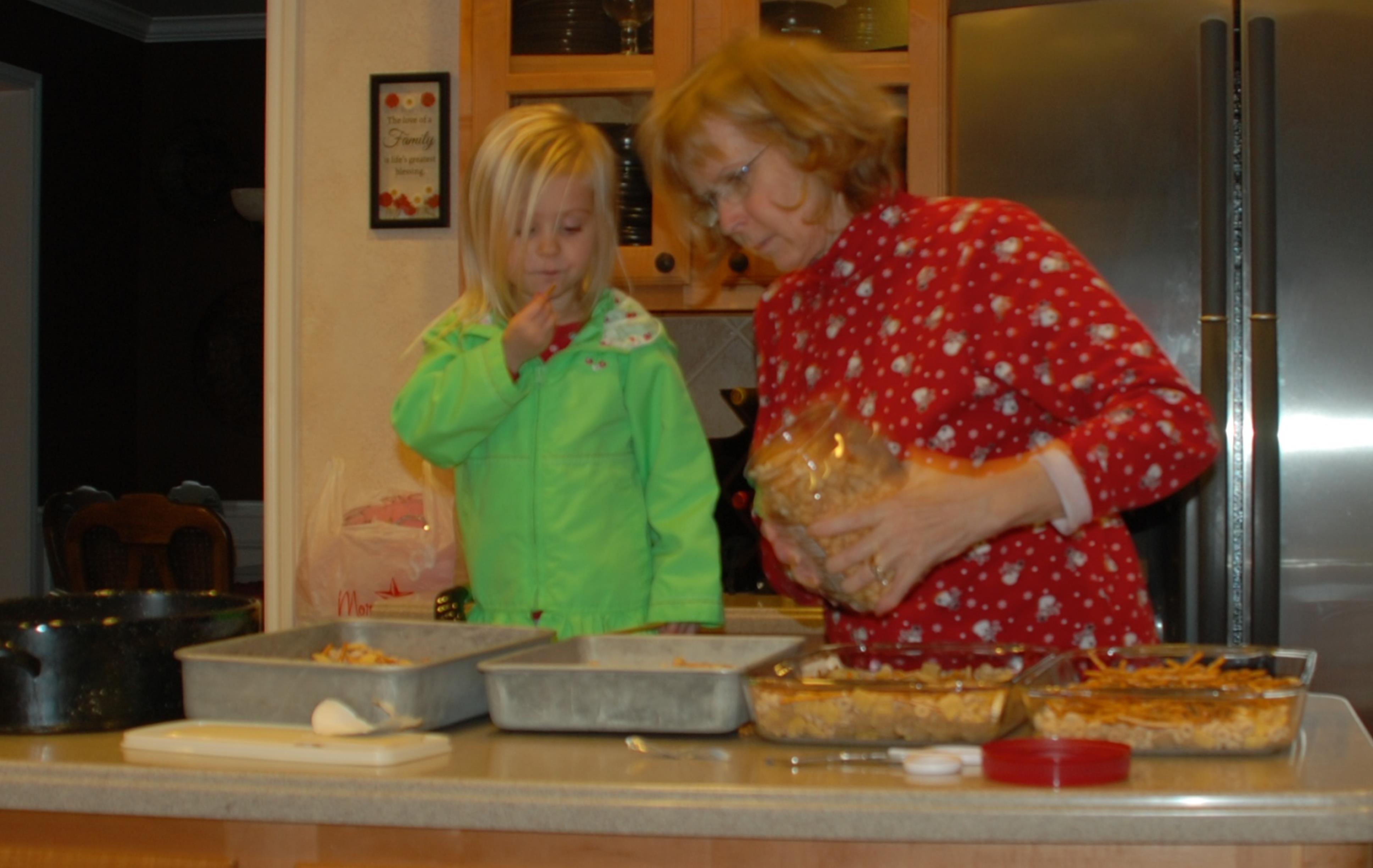 2011-12-13-Christmas-04.jpg